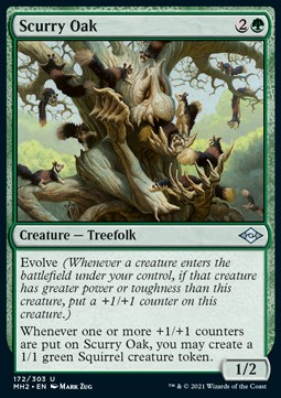 /prodotti/1/mh2/modern-horizons-2-scurry-oak-566182.jpg