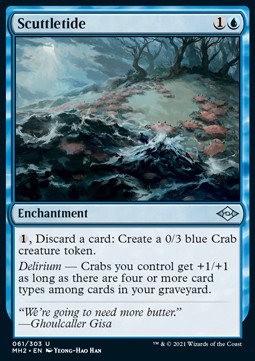 /prodotti/1/mh2/modern-horizons-2-scuttletide-566482.jpg
