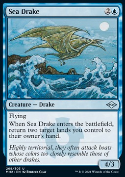 /prodotti/1/mh2/modern-horizons-2-sea-drake-566670.jpg