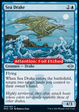 /prodotti/1/mh2/modern-horizons-2-sea-drake-v2-567630.jpg
