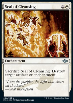 /prodotti/1/mh2/modern-horizons-2-seal-of-cleansing-566335.jpg