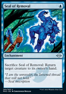 /prodotti/1/mh2/modern-horizons-2-seal-of-removal-566445.jpg