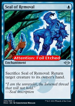 /prodotti/1/mh2/modern-horizons-2-seal-of-removal-v2-567631.jpg