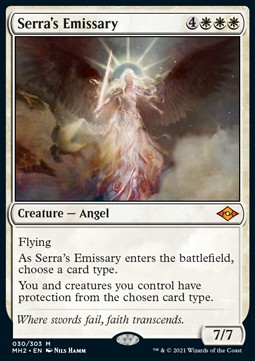 /prodotti/1/mh2/modern-horizons-2-serras-emissary-566125.jpg