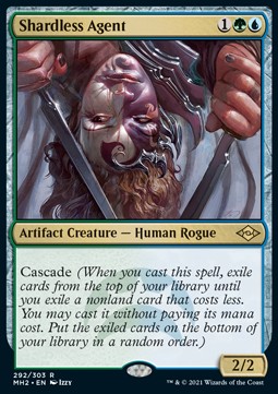 /prodotti/1/mh2/modern-horizons-2-shardless-agent-566825.jpg