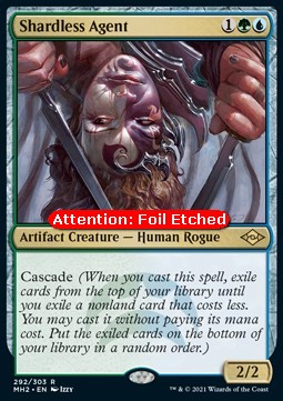 /prodotti/1/mh2/modern-horizons-2-shardless-agent-v2-567654.jpg