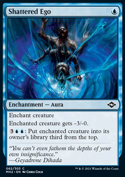 /prodotti/1/mh2/modern-horizons-2-shattered-ego-566663.jpg