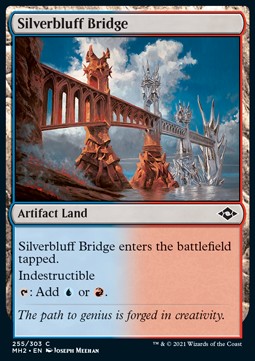 /prodotti/1/mh2/modern-horizons-2-silverbluff-bridge-566283.jpg