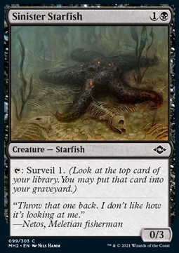 /prodotti/1/mh2/modern-horizons-2-sinister-starfish-566813.jpg