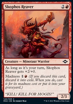 /prodotti/1/mh2/modern-horizons-2-skophos-reaver-566259.jpg