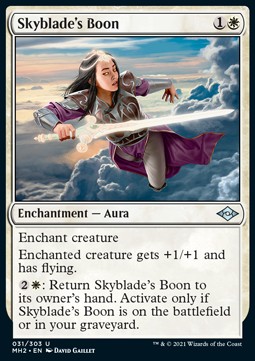 /prodotti/1/mh2/modern-horizons-2-skyblades-boon-566691.jpg