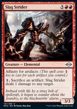 /prodotti/1/mh2/modern-horizons-2-slag-strider-566778.jpg