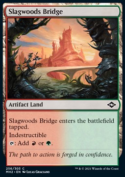 /prodotti/1/mh2/modern-horizons-2-slagwoods-bridge-566279.jpg