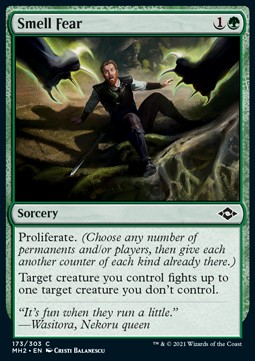 /prodotti/1/mh2/modern-horizons-2-smell-fear-566924.jpg