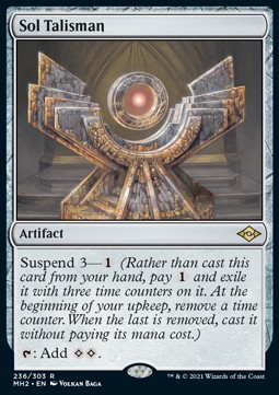 /prodotti/1/mh2/modern-horizons-2-sol-talisman-566823.jpg