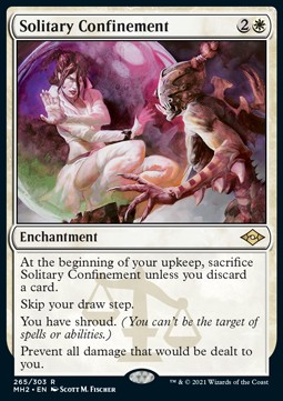 /prodotti/1/mh2/modern-horizons-2-solitary-confinement-566531.jpg