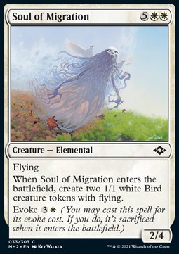 /prodotti/1/mh2/modern-horizons-2-soul-of-migration-566892.jpg