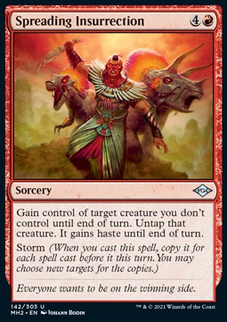 /prodotti/1/mh2/modern-horizons-2-spreading-insurrection-565936.jpg
