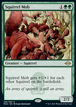 /prodotti/1/mh2/modern-horizons-2-squirrel-mob-565925.jpg