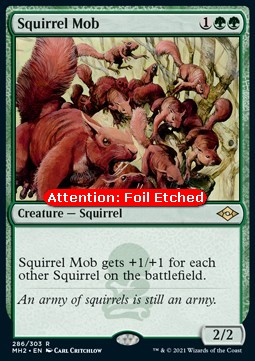 /prodotti/1/mh2/modern-horizons-2-squirrel-mob-v2-567648.jpg