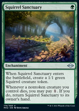/prodotti/1/mh2/modern-horizons-2-squirrel-sanctuary-565926.jpg