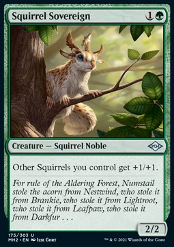 /prodotti/1/mh2/modern-horizons-2-squirrel-sovereign-565928.jpg