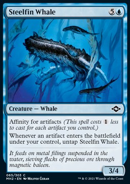 /prodotti/1/mh2/modern-horizons-2-steelfin-whale-566809.jpg