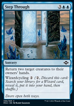 /prodotti/1/mh2/modern-horizons-2-step-through-566328.jpg