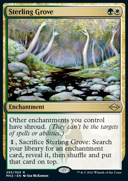 /prodotti/1/mh2/modern-horizons-2-sterling-grove-566533.jpg