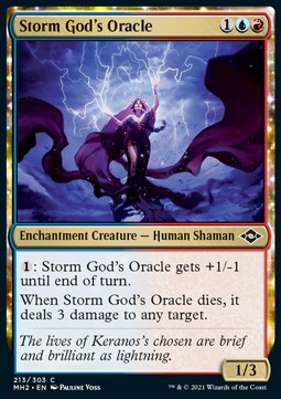 /prodotti/1/mh2/modern-horizons-2-storm-gods-oracle-566927.jpg