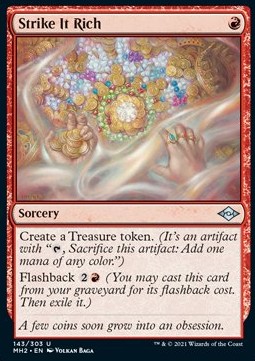 /prodotti/1/mh2/modern-horizons-2-strike-it-rich-566665.jpg