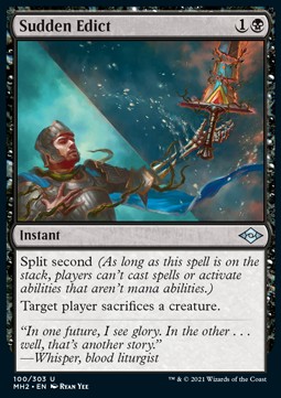 /prodotti/1/mh2/modern-horizons-2-sudden-edict-566661.jpg