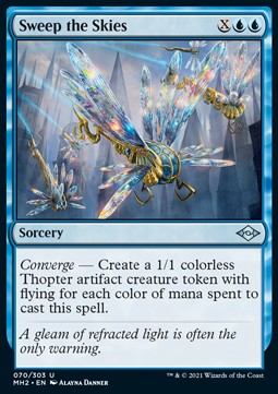 /prodotti/1/mh2/modern-horizons-2-sweep-the-skies-566262.jpg