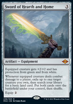 /prodotti/1/mh2/modern-horizons-2-sword-of-hearth-and-home-566126.jpg