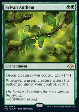 /prodotti/1/mh2/modern-horizons-2-sylvan-anthem-566183.jpg