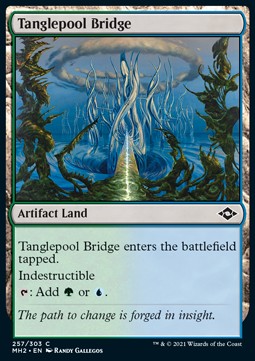 /prodotti/1/mh2/modern-horizons-2-tanglepool-bridge-566289.jpg
