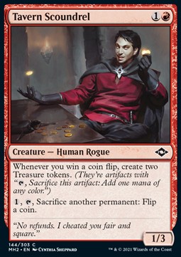 /prodotti/1/mh2/modern-horizons-2-tavern-scoundrel-566869.jpg