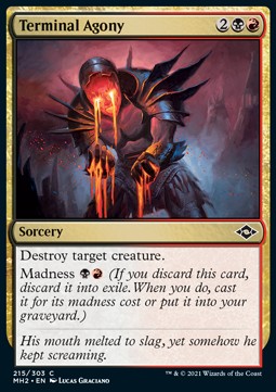 /prodotti/1/mh2/modern-horizons-2-terminal-agony-566928.jpg
