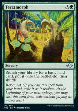 /prodotti/1/mh2/modern-horizons-2-terramorph-566440.jpg