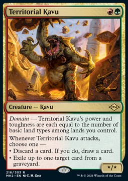 /prodotti/1/mh2/modern-horizons-2-territorial-kavu-566467.jpg