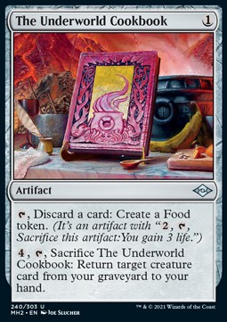 /prodotti/1/mh2/modern-horizons-2-the-underworld-cookbook-566271.jpg