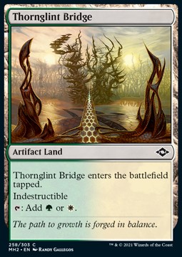/prodotti/1/mh2/modern-horizons-2-thornglint-bridge-566280.jpg