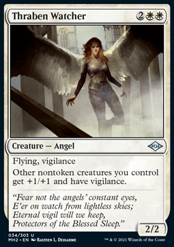 /prodotti/1/mh2/modern-horizons-2-thraben-watcher-566667.jpg