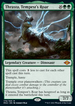 /prodotti/1/mh2/modern-horizons-2-thrasta-tempests-roar-565737.jpg