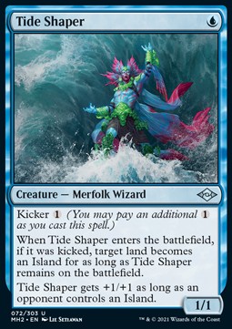 /prodotti/1/mh2/modern-horizons-2-tide-shaper-566694.jpg