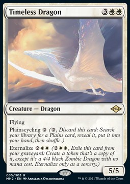 /prodotti/1/mh2/modern-horizons-2-timeless-dragon-565722.jpg