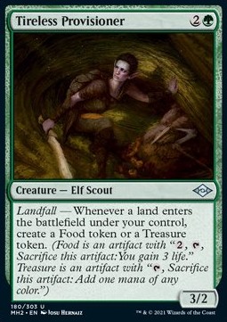 /prodotti/1/mh2/modern-horizons-2-tireless-provisioner-566686.jpg