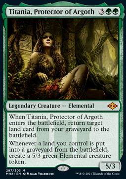 /prodotti/1/mh2/modern-horizons-2-titania-protector-of-argoth-566660.jpg