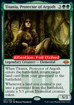 /prodotti/1/mh2/modern-horizons-2-titania-protector-of-argoth-v2-567649.jpg
