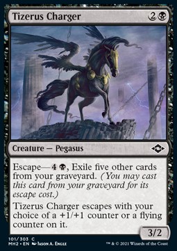 /prodotti/1/mh2/modern-horizons-2-tizerus-charger-566903.jpg
